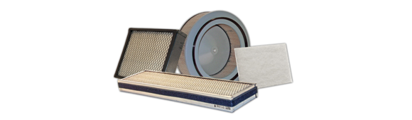 wix filters image