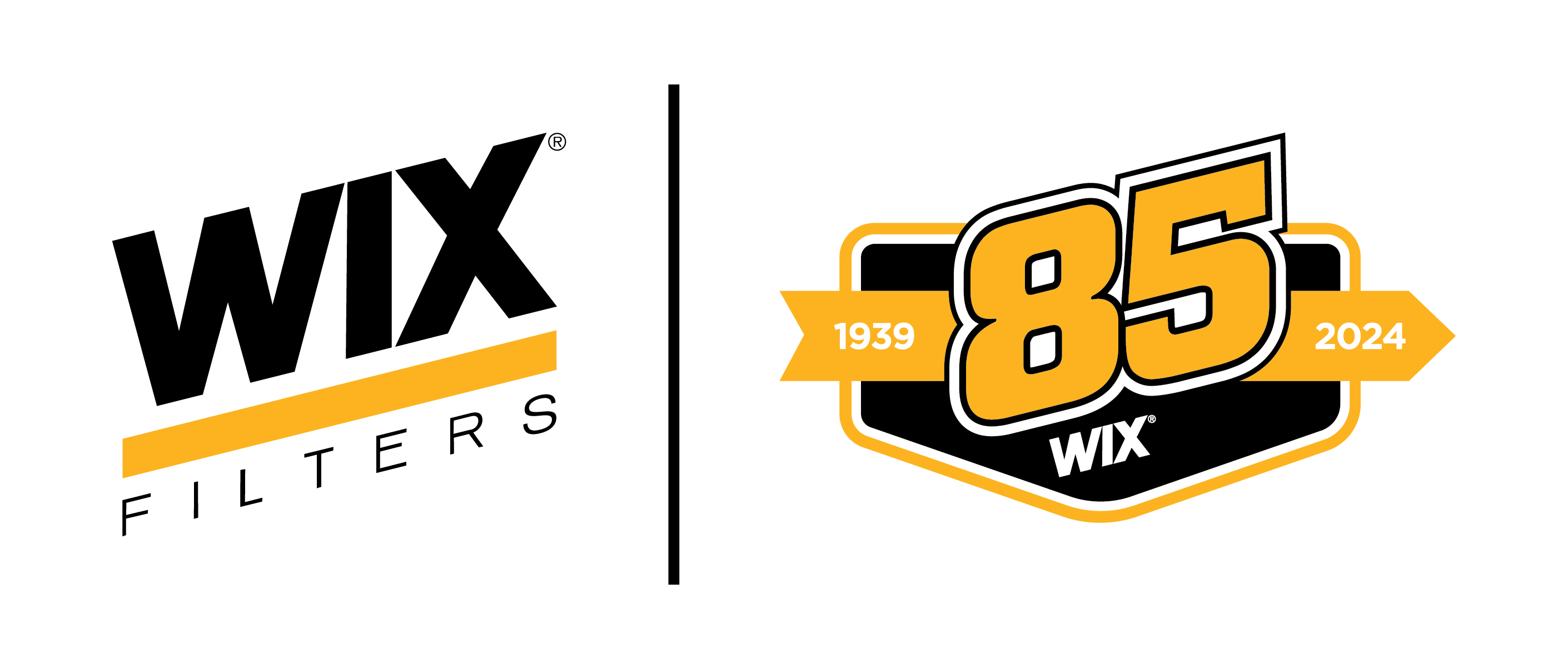 win with wix